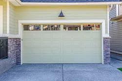 Dobbs Ferry Garage Door And Opener Repairs Dobbs Ferry, NY 914-365-7027 - about-side