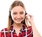 Dobbs Ferry Garage Door And Opener Repairs Dobbs Ferry, NY 914-365-7027 - call-us-girl