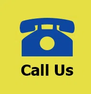 Garage Door & Opener Repairs Dobbs Ferry, NY 914-365-7027