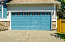 Dobbs Ferry Garage Door And Opener Repairs Dobbs Ferry, NY 914-365-7027 - custom-sidebar