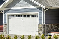 Dobbs Ferry Garage Door And Opener Repairs Dobbs Ferry, NY 914-365-7027 - garage-side