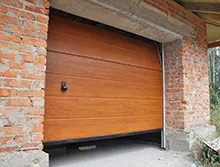 Dobbs Ferry Garage Door And Opener Repairs Dobbs Ferry, NY 914-365-7027 - garage-sidebar