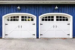 Garage Door & Opener Repairs Dobbs Ferry, NY 914-365-7027 - home-side