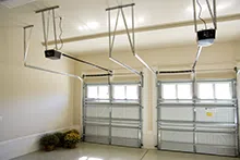 Dobbs Ferry Garage Door And Opener Repairs Dobbs Ferry, NY 914-365-7027 - opener-sidebar
