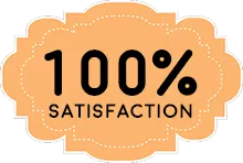 Garage Door & Opener Repairs Dobbs Ferry, NY 914-365-7027 - satisfaction-sidebar